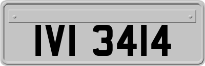 IVI3414