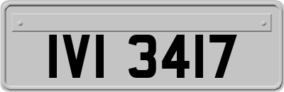 IVI3417
