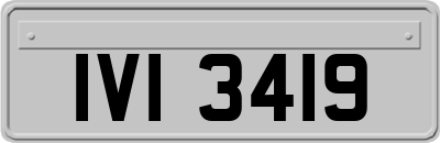 IVI3419