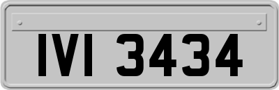 IVI3434