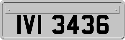 IVI3436