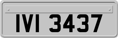 IVI3437