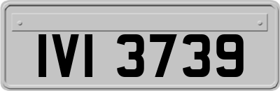 IVI3739