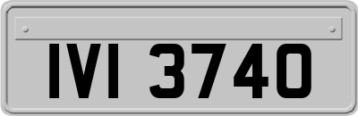 IVI3740