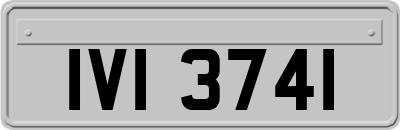 IVI3741