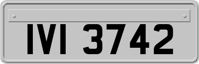 IVI3742