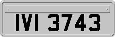 IVI3743