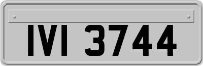 IVI3744