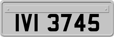 IVI3745