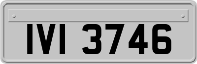 IVI3746