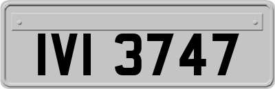 IVI3747
