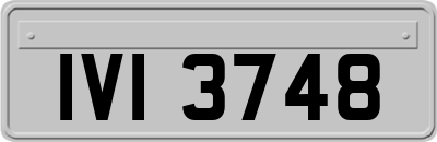 IVI3748