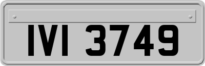 IVI3749