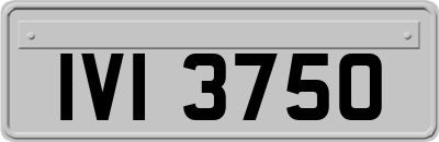 IVI3750