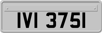 IVI3751