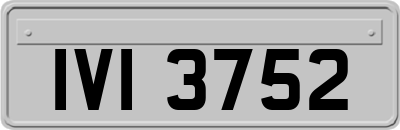 IVI3752