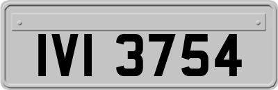 IVI3754