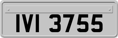 IVI3755