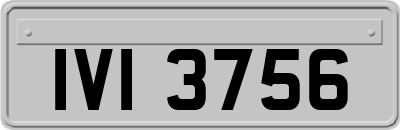 IVI3756