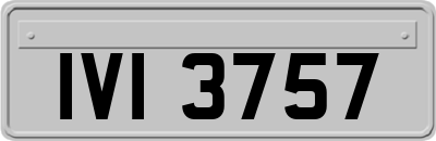 IVI3757
