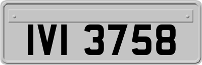IVI3758