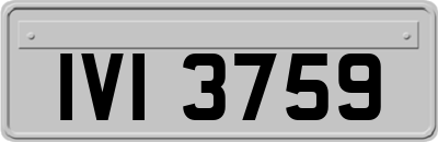 IVI3759