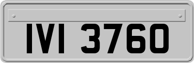 IVI3760