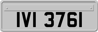 IVI3761