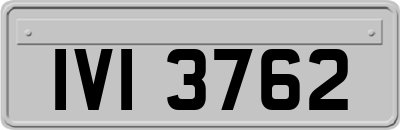 IVI3762