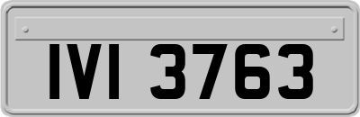 IVI3763
