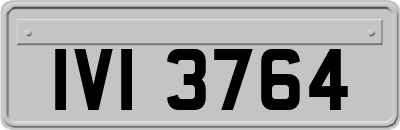 IVI3764