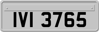 IVI3765