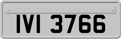 IVI3766