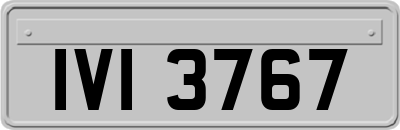 IVI3767