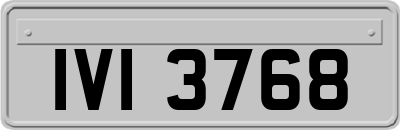 IVI3768