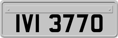 IVI3770