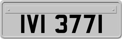IVI3771