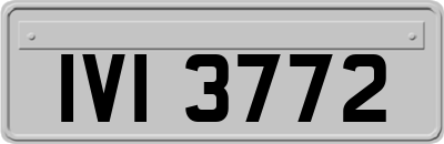 IVI3772