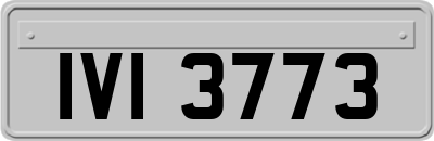 IVI3773