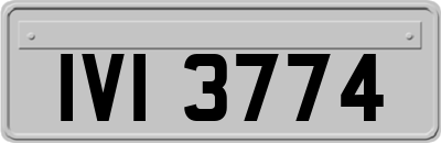 IVI3774