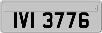 IVI3776