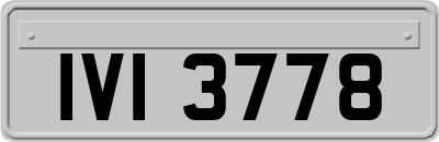IVI3778