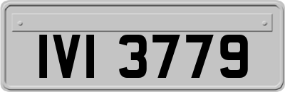 IVI3779