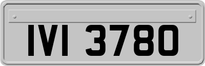 IVI3780