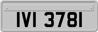 IVI3781