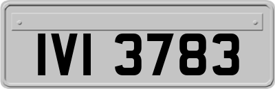 IVI3783