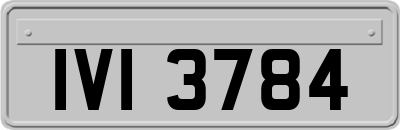 IVI3784