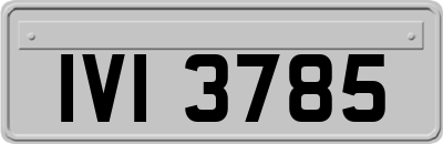 IVI3785
