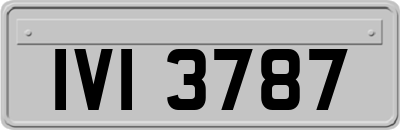 IVI3787