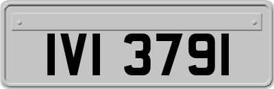 IVI3791